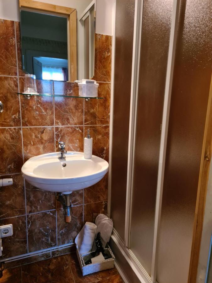 Ungurmuiza Ξενοδοχείο Auciems Εξωτερικό φωτογραφία