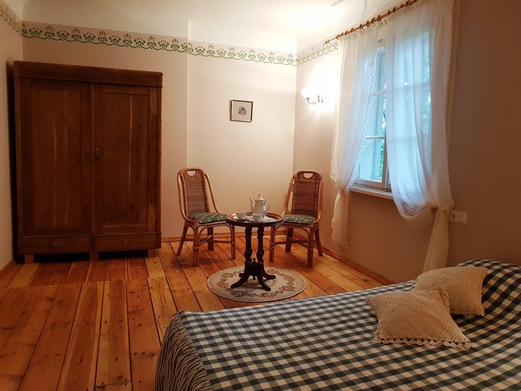 Ungurmuiza Ξενοδοχείο Auciems Εξωτερικό φωτογραφία